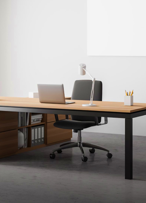 escritorios3