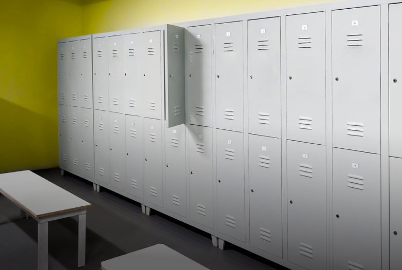 lockers3 1