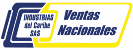 industriasdelcaribe.com