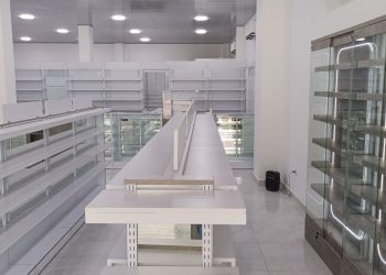 Farmaequipos Caucasia